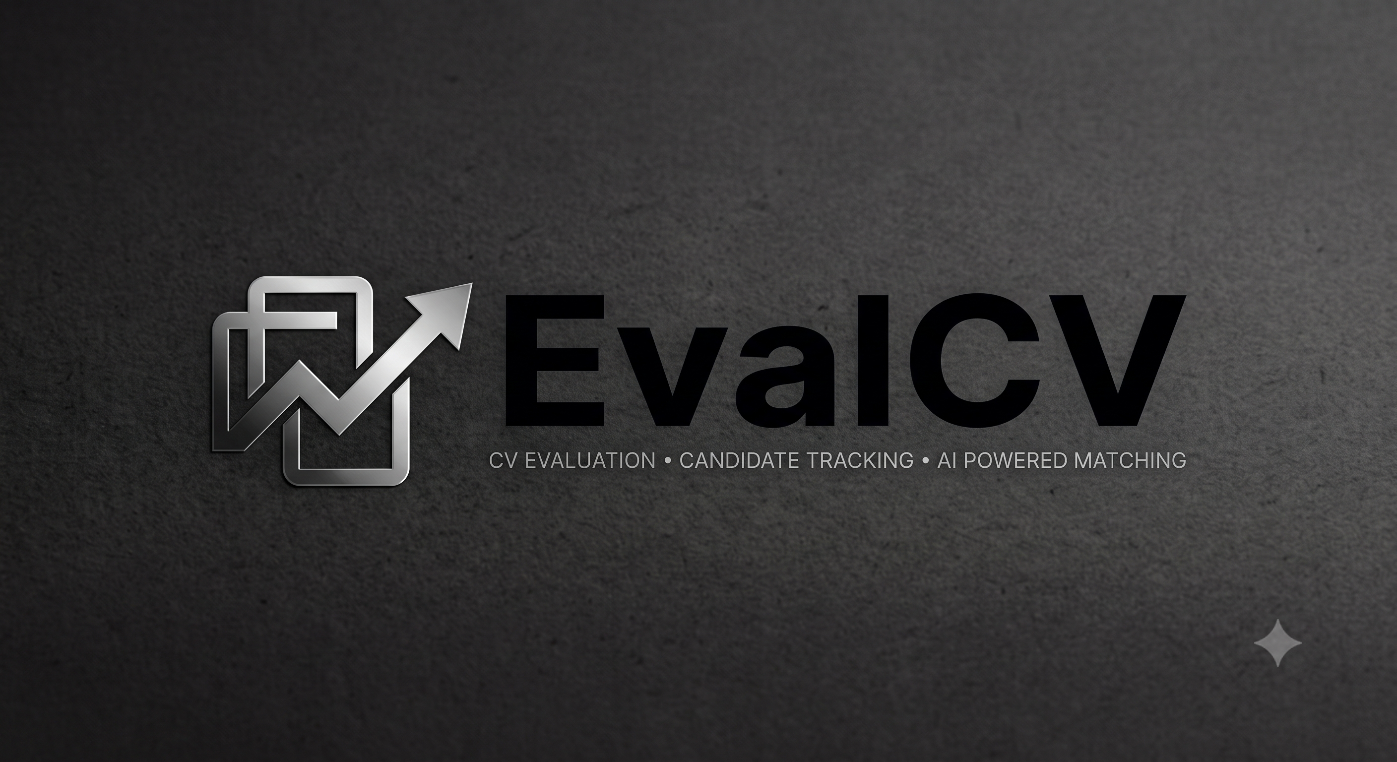 evalcv.app Logo